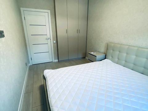 квартира за адресою Академіка Заболотного вул., 148-В