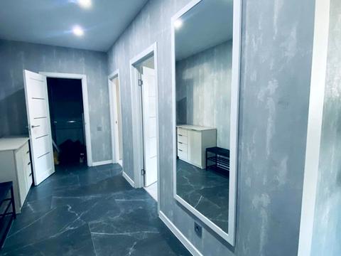 квартира за адресою Академіка Заболотного вул., 148-В