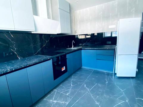 квартира за адресою Академіка Заболотного вул., 148-В