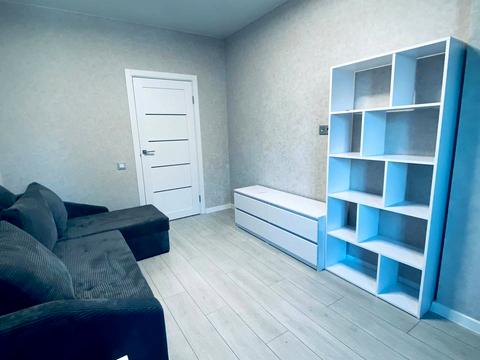 квартира за адресою Академіка Заболотного вул., 148-В