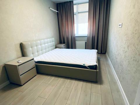 квартира за адресою Академіка Заболотного вул., 148-В