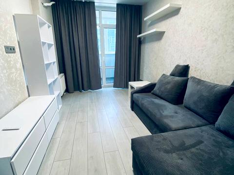 квартира за адресою Академіка Заболотного вул., 148-В