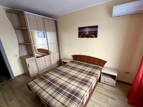 квартира за адресою Приміська вул., 26