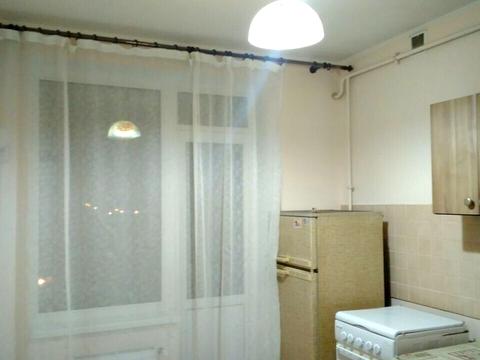 квартира за адресою Ірпінь, Варшавська вул., 114-Р