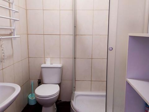 квартира за адресою Ірпінь, Варшавська вул., 114-Р