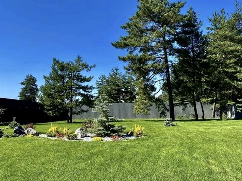 будинок за адресою смт. Обухівка, Клинова