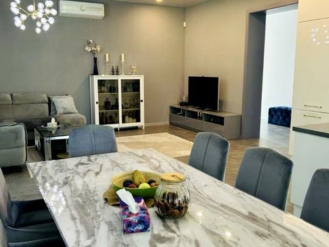 будинок за адресою смт. Обухівка, Клинова