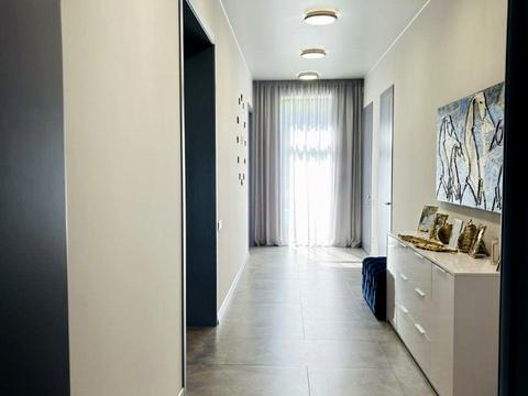 будинок за адресою смт. Обухівка, Клинова