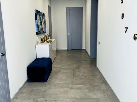 будинок за адресою смт. Обухівка, Клинова