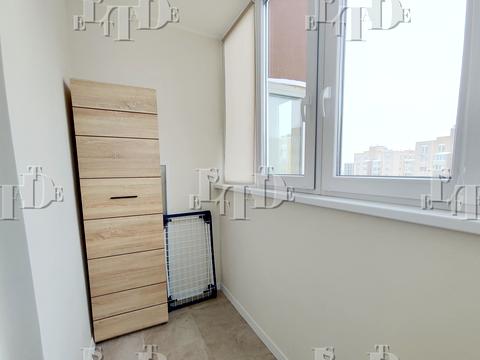 квартира за адресою Соборна вул., 105-В/4