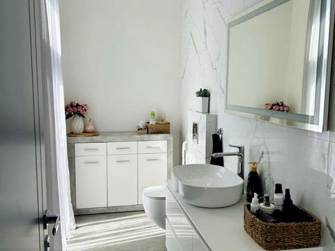 будинок за адресою смт. Обухівка, Клинова