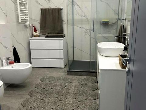 будинок за адресою смт. Обухівка, Клинова