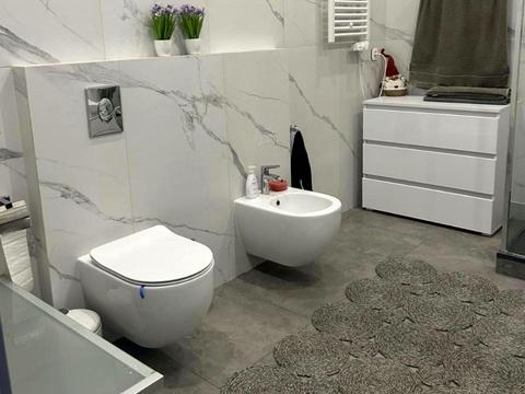 будинок за адресою смт. Обухівка, Клинова