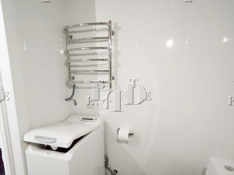 квартира за адресою Соборна вул., 105-В/4