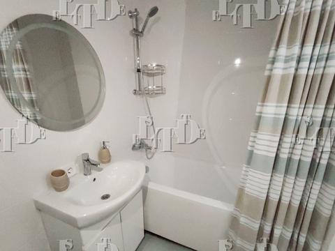 квартира за адресою Соборна вул., 105-В/4