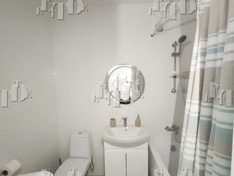 квартира за адресою Соборна вул., 105-В/4