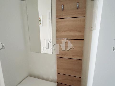 квартира за адресою Соборна вул., 105-В/4