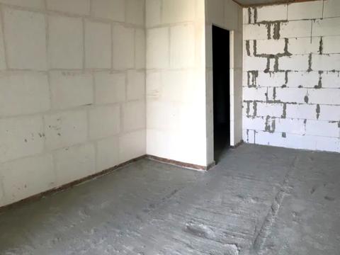 квартира за адресою Дніпро, Набережна Перемоги вул., 42