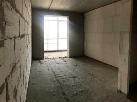 квартира за адресою Дніпро, Набережна Перемоги вул., 42