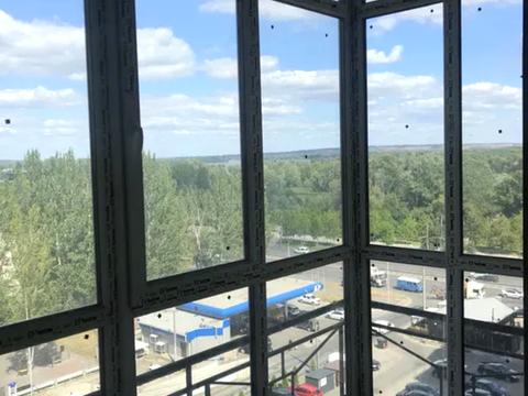 квартира за адресою Дніпро, Набережна Перемоги вул., 42