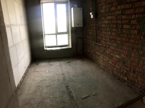 квартира за адресою Дніпро, Набережна Перемоги вул., 42