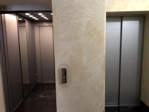 квартира за адресою Дніпро, Набережна Перемоги вул., 42