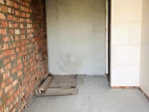 квартира за адресою Дніпро, Набережна Перемоги вул., 42