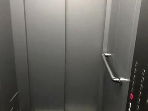 квартира за адресою Дніпро, Набережна Перемоги вул., 42