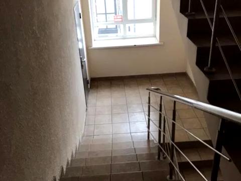 квартира за адресою Дніпро, Набережна Перемоги вул., 42