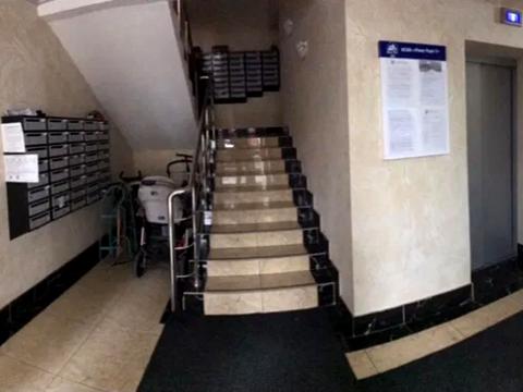 квартира за адресою Дніпро, Набережна Перемоги вул., 42