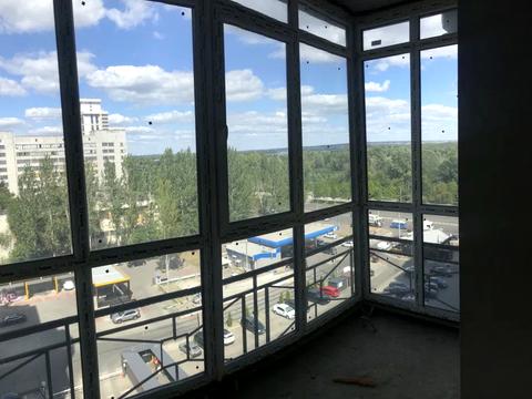 квартира за адресою Дніпро, Набережна Перемоги вул., 42