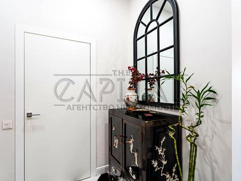 квартира за адресою Лабораторний пров., 7