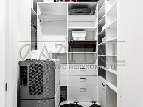 квартира за адресою Лабораторний пров., 7