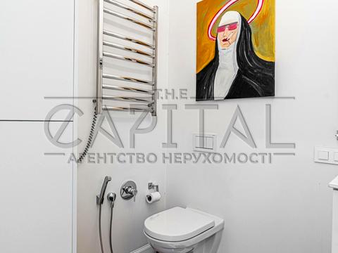 квартира за адресою Лабораторний пров., 7