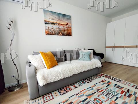 квартира за адресою Соборна вул., 105-В/4