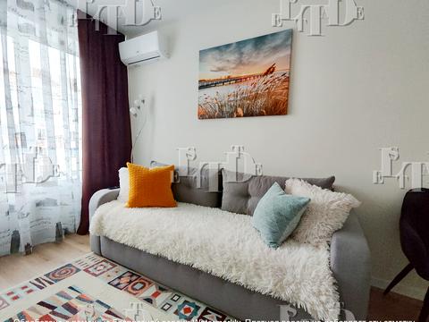 квартира за адресою Соборна вул., 105-В/4