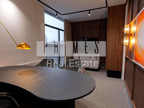 комерційна за адресою Бульварно-Кудрявська вул. (Воровського), 15