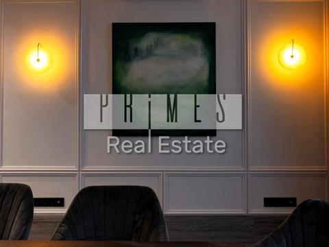 комерційна за адресою Бульварно-Кудрявська вул. (Воровського), 15