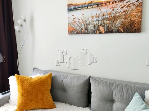 квартира за адресою Соборна вул., 105-В/4