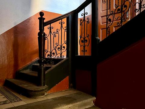 квартира за адресою Кирила і Мефодія вул., 31