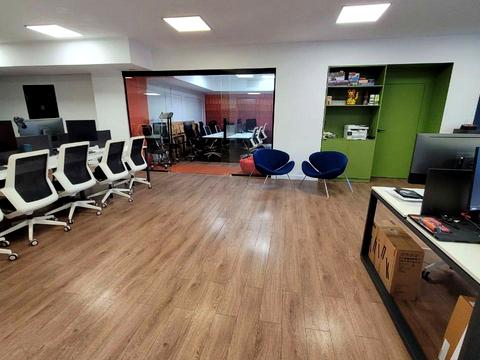 комерційна за адресою Гетьмана Павла Скоропадського вул. (Льва Толстого), 35-39