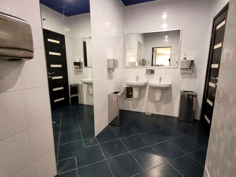 комерційна за адресою Гетьмана Павла Скоропадського вул. (Льва Толстого), 35-39