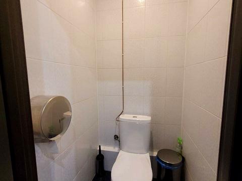 комерційна за адресою Гетьмана Павла Скоропадського вул. (Льва Толстого), 35-39