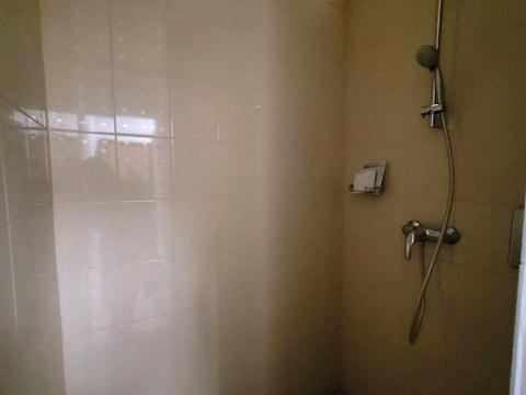 комерційна за адресою Гетьмана Павла Скоропадського вул. (Льва Толстого), 35-39