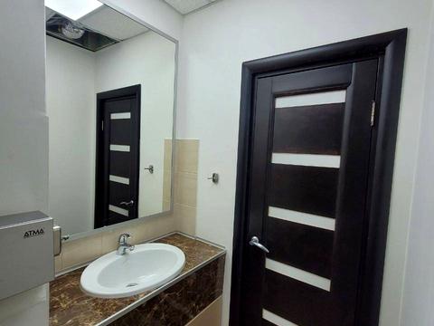 комерційна за адресою Гетьмана Павла Скоропадського вул. (Льва Толстого), 35-39