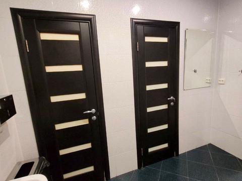 комерційна за адресою Гетьмана Павла Скоропадського вул. (Льва Толстого), 35-39