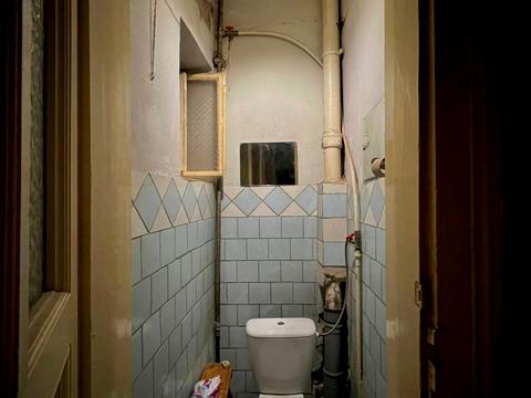 квартира за адресою Кирила і Мефодія вул., 31