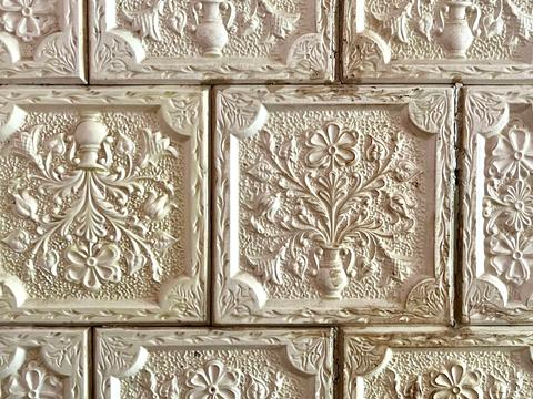 квартира за адресою Кирила і Мефодія вул., 31