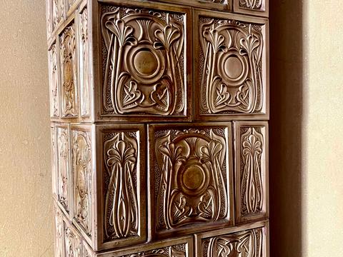 квартира за адресою Кирила і Мефодія вул., 31