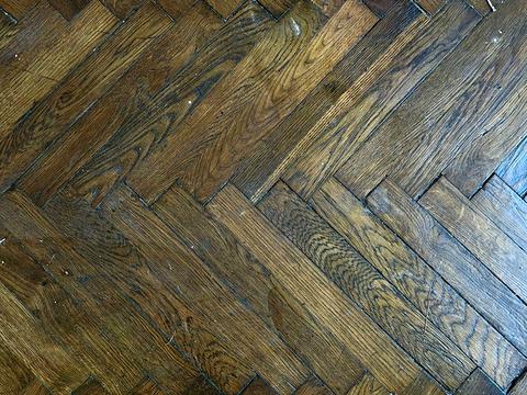 квартира за адресою Кирила і Мефодія вул., 31